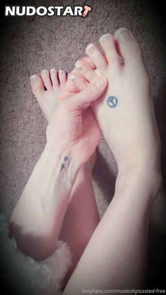 Modestlytoasted / modestlytoasted-premium Nude Leaks OnlyFans Photo 29