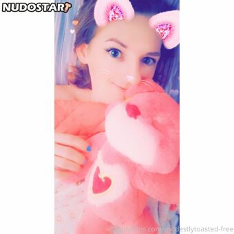 Modestlytoasted / modestlytoasted-premium Nude Leaks OnlyFans Photo 33