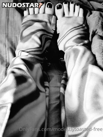 Modestlytoasted / modestlytoasted-premium Nude Leaks OnlyFans Photo 34
