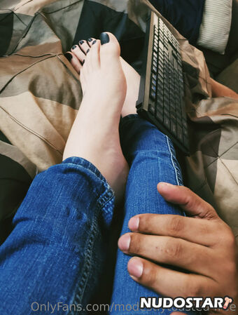 Modestlytoasted / modestlytoasted-premium Nude Leaks OnlyFans Photo 37