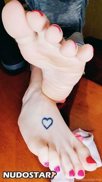 Modestlytoasted / modestlytoasted-premium Nude Leaks OnlyFans Photo 38
