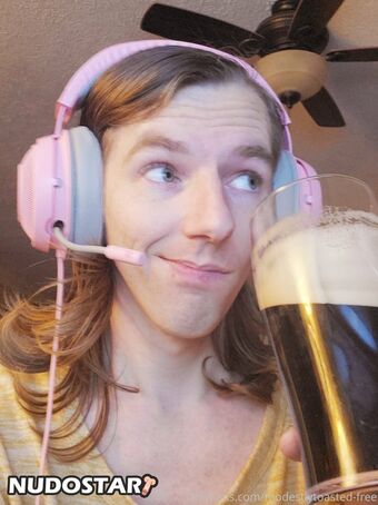 Modestlytoasted / modestlytoasted-premium Nude Leaks OnlyFans Photo 41