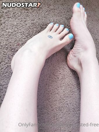 Modestlytoasted / modestlytoasted-premium Nude Leaks OnlyFans Photo 45