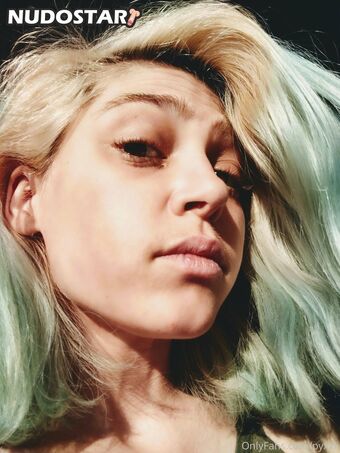 Pyxxii Nude Leaks OnlyFans Photo 6