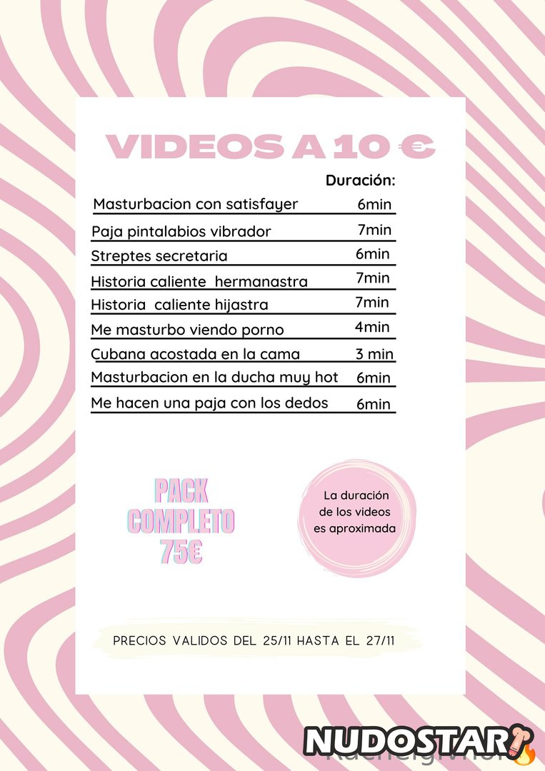 Rachelglvn Leaked Photo 18