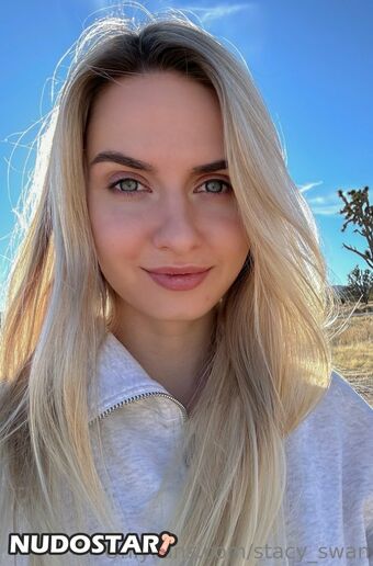 Stacy Swan / _stacy.swan_ / stacy_swan Nude Leaks OnlyFans Photo 80
