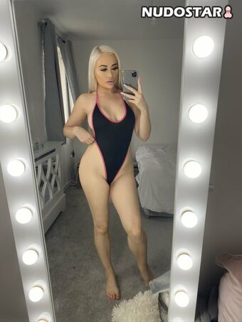 Daisy Simpson / daisysimpson_2 / daisysimpsonexplicit / missdaisy__xo Nude Leaks OnlyFans Photo 7