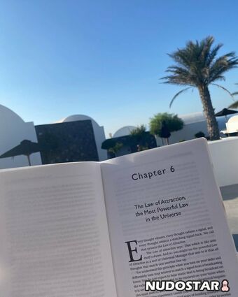 Daisy Simpson / daisysimpson_2 / daisysimpsonexplicit / missdaisy__xo Nude Leaks OnlyFans Photo 23