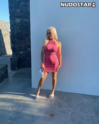 Daisy Simpson / daisysimpson_2 / daisysimpsonexplicit / missdaisy__xo Nude Leaks OnlyFans Photo 40