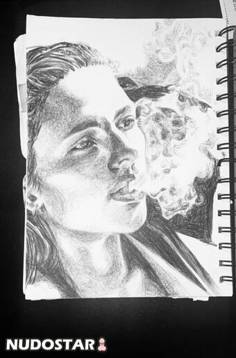 Flowwithsky / feenique / skyflowartist Nude Leaks OnlyFans Photo 52