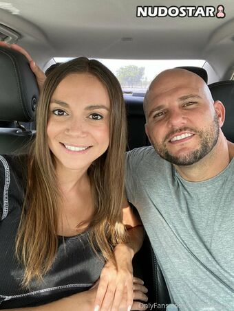 Havanableu / Havana Bleu / _havana_havana Nude Leaks OnlyFans Photo 41