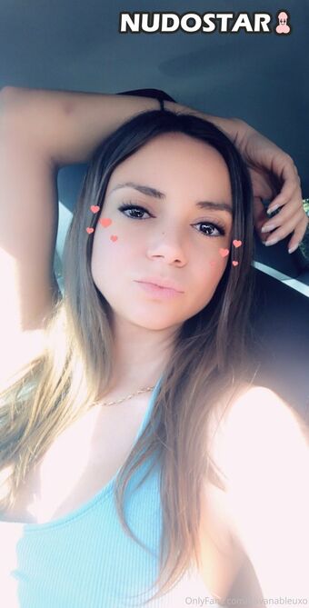 Havanableu / Havana Bleu / _havana_havana Nude Leaks OnlyFans Photo 43