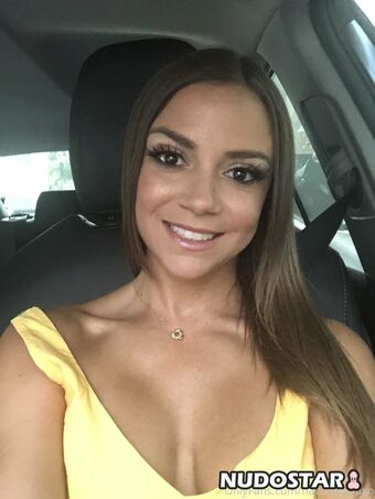 Havanableu / Havana Bleu / _havana_havana Nude Leaks OnlyFans Photo 44