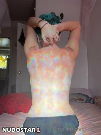 Ice Titz / ice.titz Nude Leaks OnlyFans Photo 11