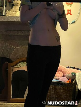 Ice Titz / ice.titz Nude Leaks OnlyFans Photo 33