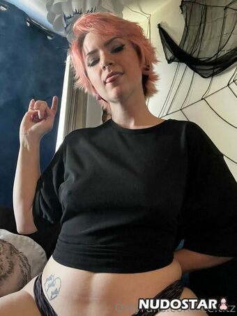 Ice Titz / ice.titz Nude Leaks OnlyFans Photo 37