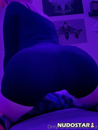 Ice Titz / ice.titz Nude Leaks OnlyFans Photo 58