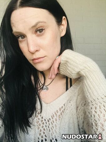 Itsdanirae / The Cream Queen / itsdaniday Nude Leaks OnlyFans Photo 29