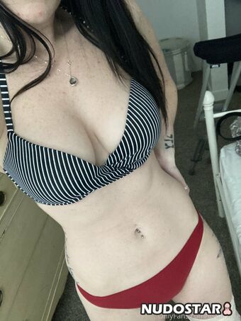 Itsdanirae / The Cream Queen / itsdaniday Nude Leaks OnlyFans Photo 32