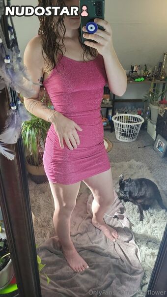 Mae Flower / Cali Hotwife / mae-flower Nude Leaks OnlyFans Photo 43