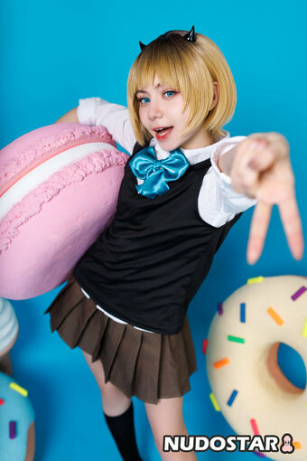 Mashiro / Mao Mashiro / maomashiro / mashiro_m Nude Leaks OnlyFans Photo 18