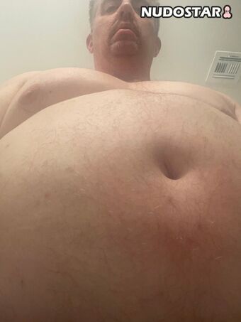 Outihulk / iHulkOut Nude Leaks OnlyFans Photo 3