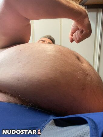 Outihulk / iHulkOut Nude Leaks OnlyFans Photo 5