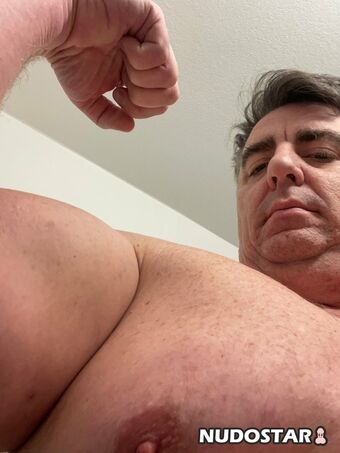 Outihulk / iHulkOut Nude Leaks OnlyFans Photo 19