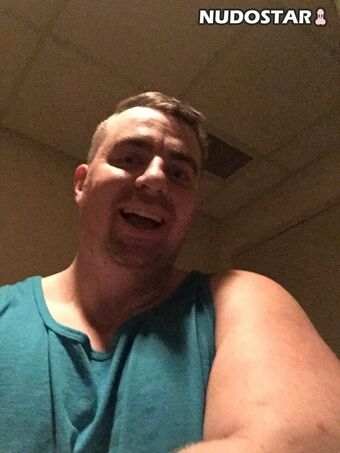 Outihulk / iHulkOut Nude Leaks OnlyFans Photo 23