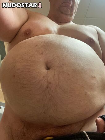 Outihulk / iHulkOut Nude Leaks OnlyFans Photo 29