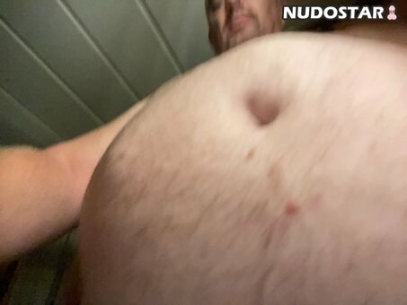 Outihulk / iHulkOut Nude Leaks OnlyFans Photo 31