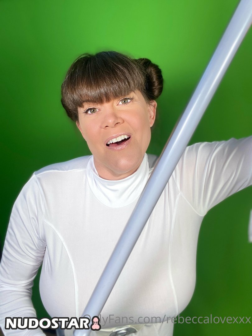 Rebeccalovexxx Leaked Photo 17