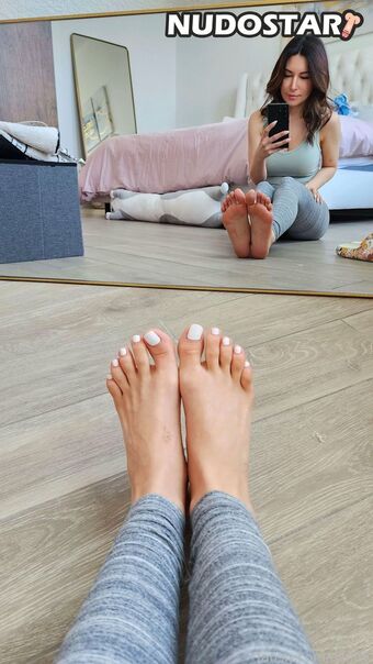 Alinity / alinitydivine / therealmissbo Nude Leaks OnlyFans Photo 33