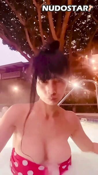 Bai Ling