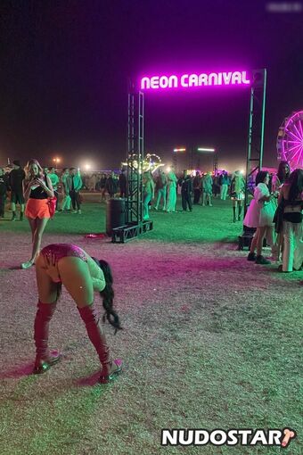 Coi Leray / bustybabesophie / coi_leray / coileray Nude Leaks Photo 34