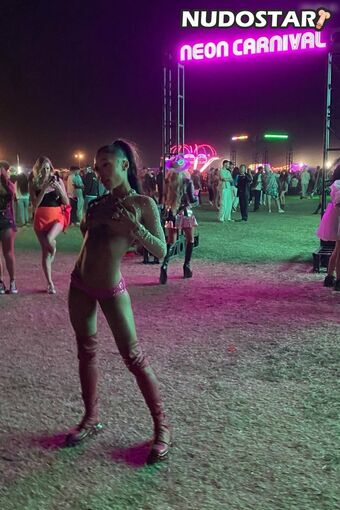 Coi Leray / bustybabesophie / coi_leray / coileray Nude Leaks Photo 50