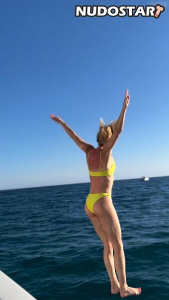 Lisa Ryzih / lisapolevault Nude Leaks Photo 37