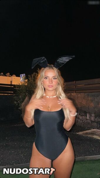 Mimi.rasch Nude Leaks Photo 32