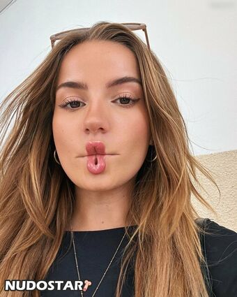 Mimi.rasch Nude Leaks Photo 40