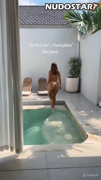 Mimi.rasch Nude Leaks Photo 44