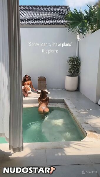 Mimi.rasch Nude Leaks Photo 45