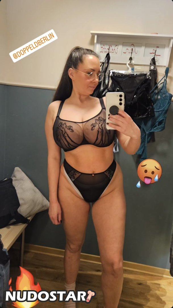 Nettyloveslife OnlyFans Leaks (20 Photos + 2 Videos)