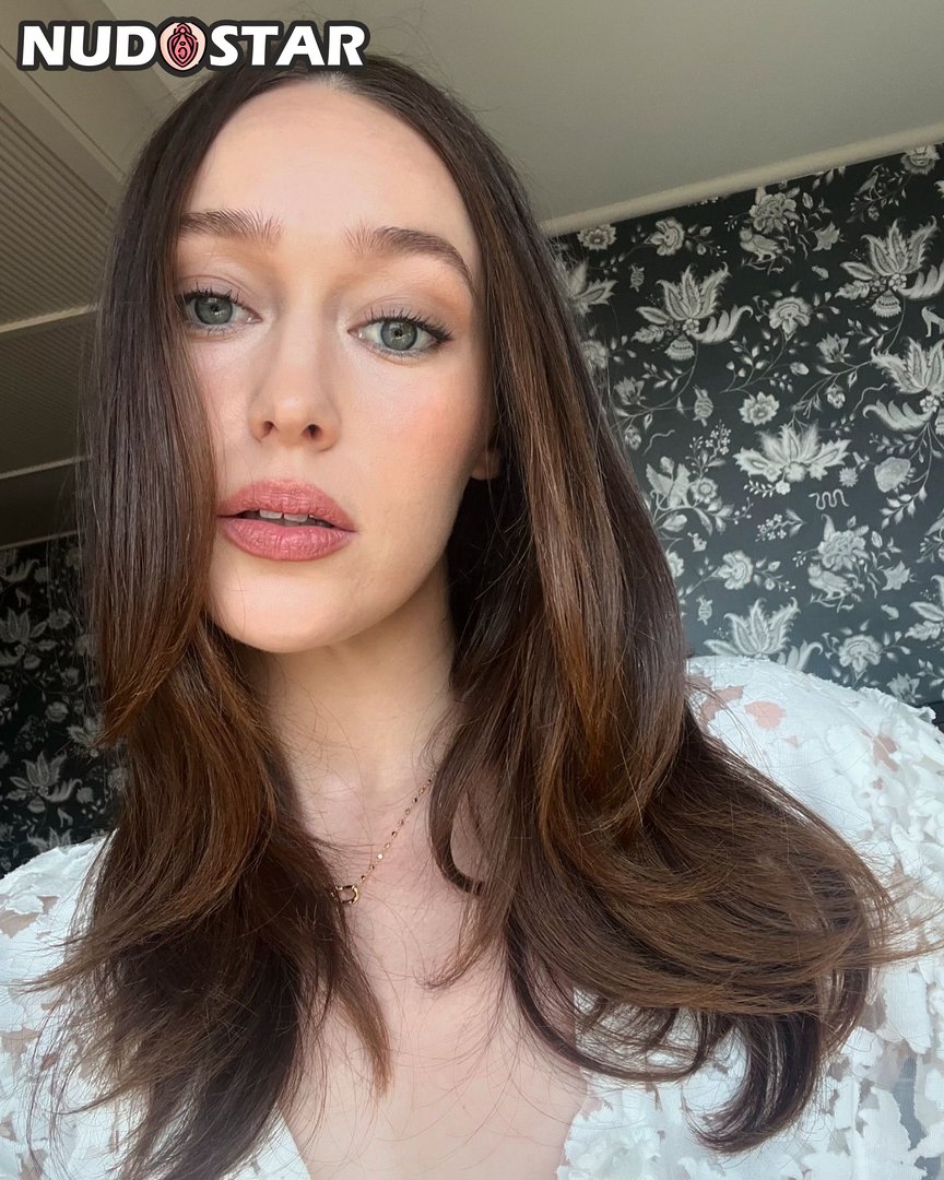 Alycia Debnam Carey Leaks (15 Photos)