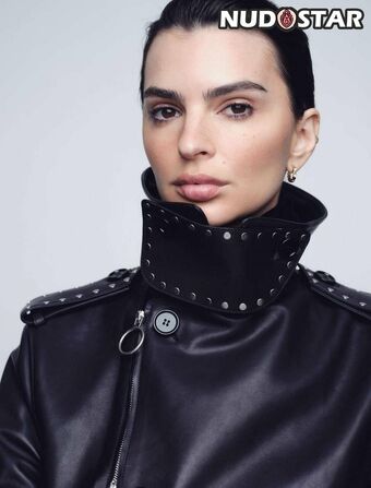 Emily Ratajkowski / Jasmine Asiri / emrata Nude Leaks Photo 154