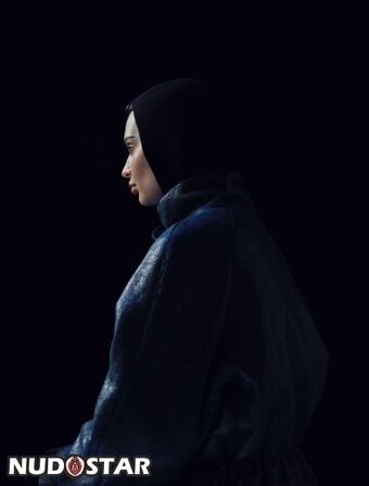 Emily Ratajkowski / Jasmine Asiri / emrata Nude Leaks Photo 157