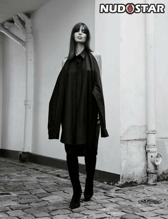 Emily Ratajkowski / Jasmine Asiri / emrata Nude Leaks Photo 165