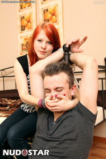 Jamie Kate Jamie Kate