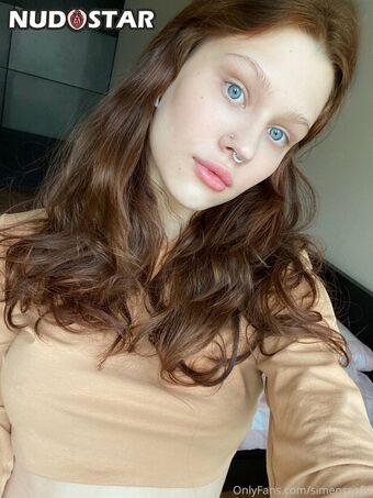 Simenssofia Nude Leaks OnlyFans Photo 81