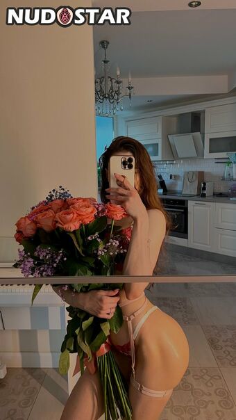 Simenssofia Nude Leaks OnlyFans Photo 89