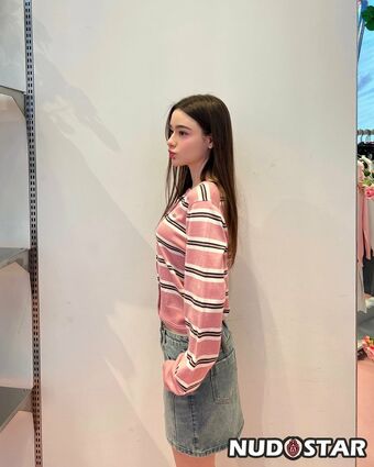 Dasha Taran Dasha Taran